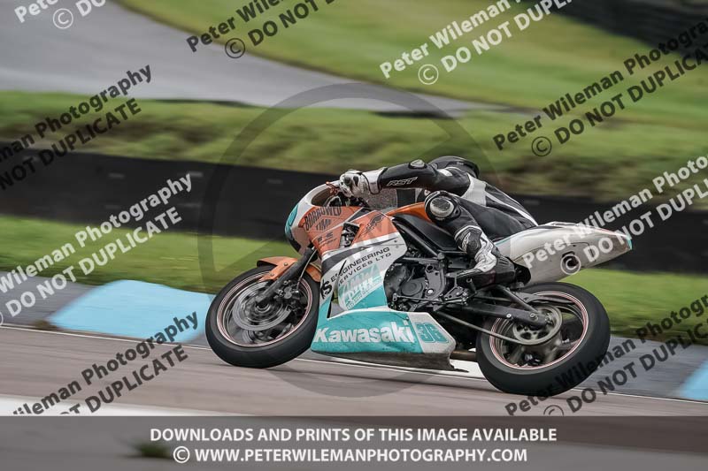 enduro digital images;event digital images;eventdigitalimages;lydden hill;lydden no limits trackday;lydden photographs;lydden trackday photographs;no limits trackdays;peter wileman photography;racing digital images;trackday digital images;trackday photos